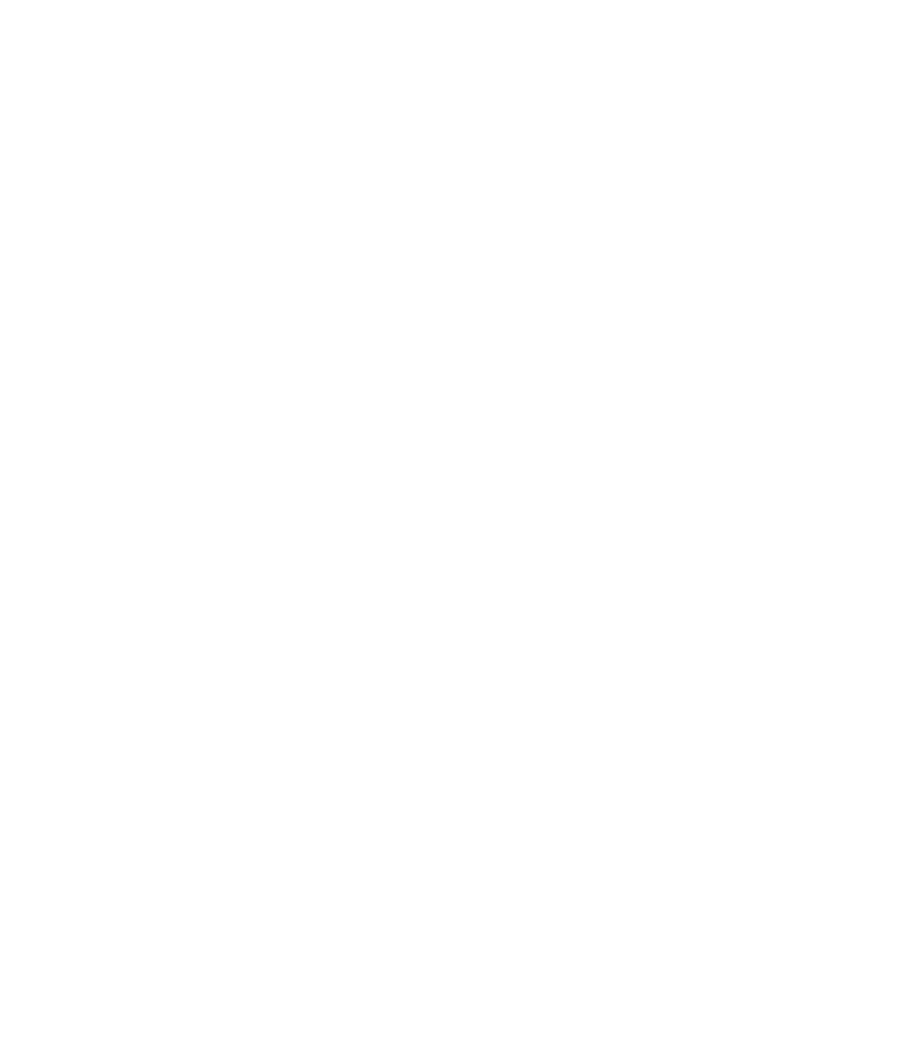 Kursübersicht